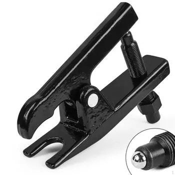 Сепаратор шарового шарнира 0-55 мм, съемник подшипников для мотоциклов, внедорожников