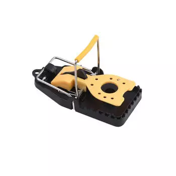 Сепаратор шарового шарнира 19 мм, регулируемый автомобильный шаровой шарнир, автомобильная рабочая система, съемник, экстрактор для удаления гаража, инструменты для рулевого управления серебряный