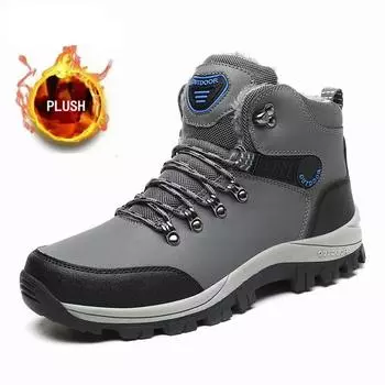 Сепату бот приа, сепату бот приа мусим дингин хангат, мева, луар руанган, тахан эйр, сальджу, керья, касуал, походы, антиселип 46 чёрный