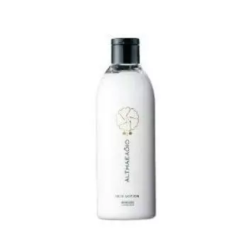 Septem Elteo Skin Lotion Ew 300 мл (Лечебный лосьон)