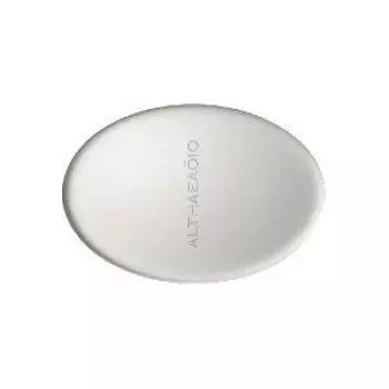 Septem Elteo Soap E Очищающее средство для лица 100 г Мыло Мыло Уход за кожей Очищающее средство для лица [Refill] Medicated Soap
