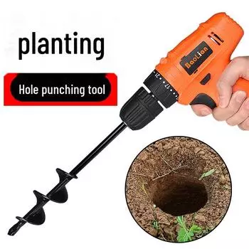 Сеялка для рассады овощей для посадки, пересадки и посева — незаменимый садовый инструмент