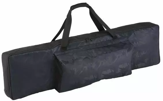 SEQUENZ электронное пианино KORG B2N мягкий чехол SC-B2N чёрный