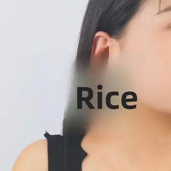 Серьги-цветы из полого сплава Z Cross-Border: Стильный и универсальный вариант для повседневной носки золотой