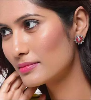 Серьги для женщин
