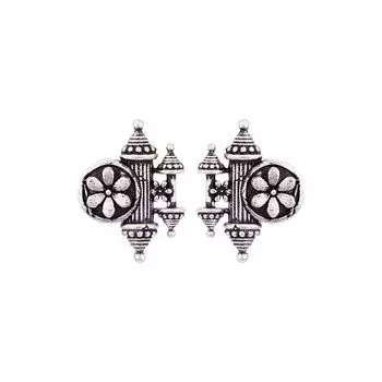 Серьги для женщин и девочек