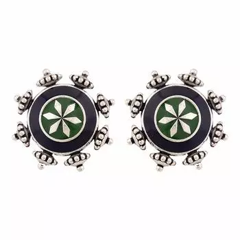 Серьги для женщин и девочек,