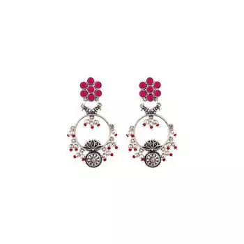 Серьги для женщин и девочек