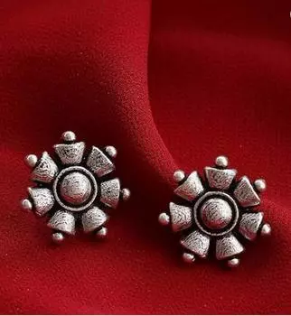 Серьги для женщин и девочек