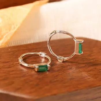 Серьги для женщин, новый стиль, простые, нишевые, легкие, роскошные серьги, персонализированные, высококачественные, проколотые серьги