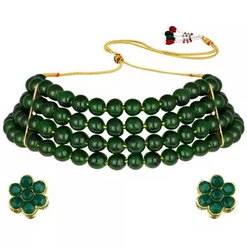 Серьги-гвоздики cwith для женщин, традиционный стильный комплект украшений