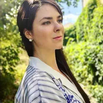 Серьги-гвоздики из белого натурального пресноводного жемчуга для женщин, модные серьги-сердечки из стерлингового серебра 925 пробы, подарок на вечеринку