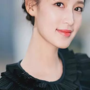 Серьги-хрусталики Goddess Korean Swan со стразами: Элегантные, модные и универсальные длинные серьги