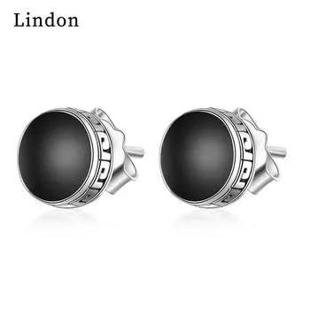 Серьги-капли Lindon из медного сплава с цирконием, серьги-капли для женщин, подарки на свадьбу