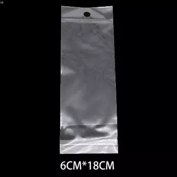 Серьги Карточка Обратная сторона Карточка Белая буква Серьги Карточка Упаковка Карточка with white card * standard