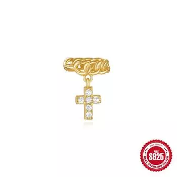 Серьги-кинжалы из стерлингового серебра 925 пробы с ракушечным жемчугом и малахитом. Летние креативные серьги без столкновений. 925 Silver