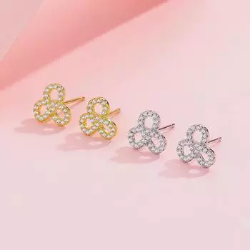 Серьги-кольца из стерлингового серебра S925, круглые, легкие, роскошные, полые, изысканные серьги 925 Silver