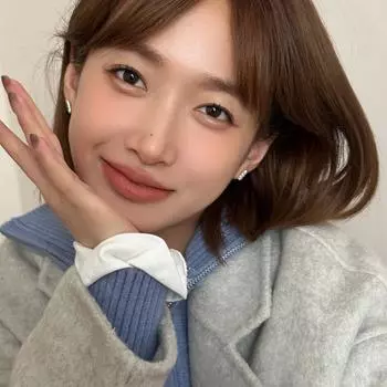 Серьги-круассаны из серебра 925 пробы, женские простые персонализированные серьги-багет в китайском стиле, украшения для ушей на Новый год 925 silver needle