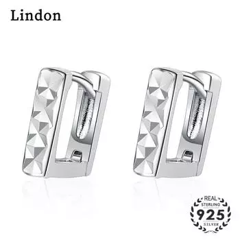 Серьги Lindon Серьги-подвески для женщин Подарки на свадьбу