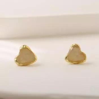 Серьги Love для женщин. Высококачественные серьги с темпераментом и нишевым дизайном в качестве подарка на день рождения для лучших подруг и девушек.