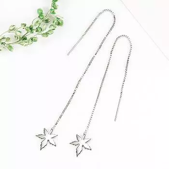 Серьги, модные одинаковые женские простые индивидуальные универсальные серьги, милые темпераментные серьги высокого качества