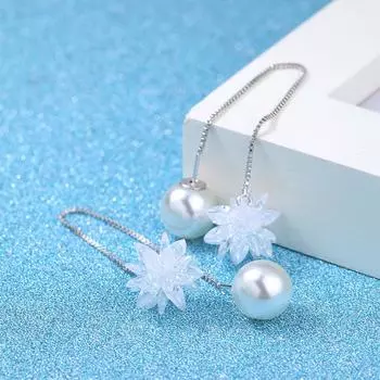 Серьги, модные одинаковые женские простые индивидуальные универсальные серьги, милые темпераментные серьги высокого качества