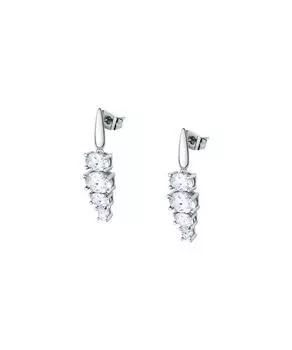 Серьги Morellato Colori из нержавеющей стали SAVY12 для женщин