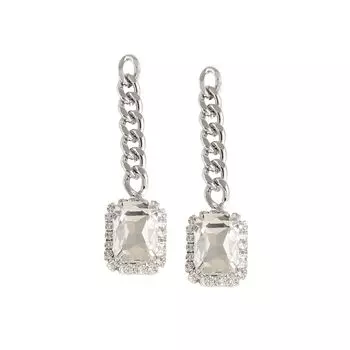 Серьги-подвески для женщин и девочек, Современные серьги, Модные аксессуары, украшения для женщин, искусственные серьги для женщин, Западные серьги