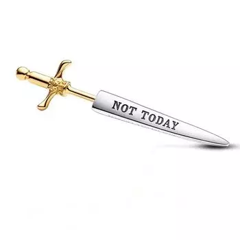 Серьги с бриллиантами и жемчугом с женственным темпераментом, серьги, универсальные французские серьги One Size