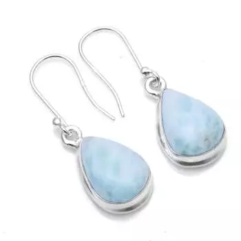 Серьги с гранатом и драгоценными камнями, твердые серьги из стерлингового серебра 925 пробы, серьги ручной работы, ювелирные изделия, подарок для женщин и девочек, E-309 красный