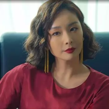 Серьги с кисточками в звездном стиле, легкие и роскошные серьги, серьги из прочного золота S925, серебряные серьги-иглы