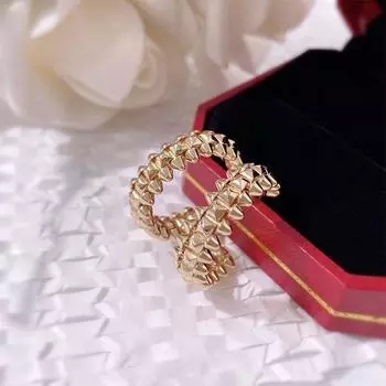 Серьги с заклепками из стерлингового серебра 925 пробы для женщин, европейские модные роскошные ювелирные изделия, подарки для вечеринок