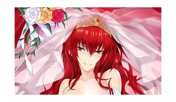 Серьёзно влюбилась в наволочку для подушки в стиле свадебного платья Маргитте, которую можно перепродать!