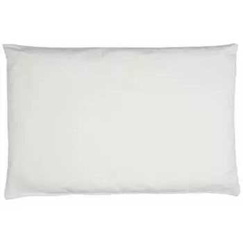 Сердцевина подушки dimoi fiselle 10 месяцев 3202