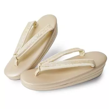 сердцевина спереди 2 и сзади выполнена в цвете оби, рисунок доходит до плотной натуральной пробки черного цвета, посещает мать и официальную одежду размера шампанского [Amemari]