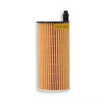 Сердечник бумажного фильтра Подходит для:БМВ 118i 120i 125i оригинальное оборудование:YS-JY145