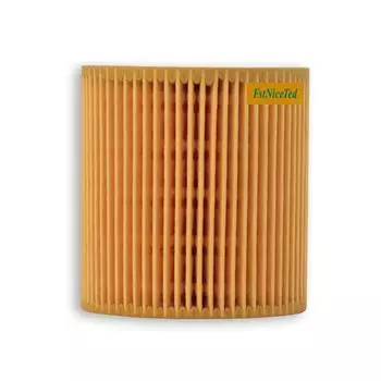 Сердечник бумажного фильтра Подходит для:БМВ 116i 118i 120i оригинальное оборудование:YS-JY129