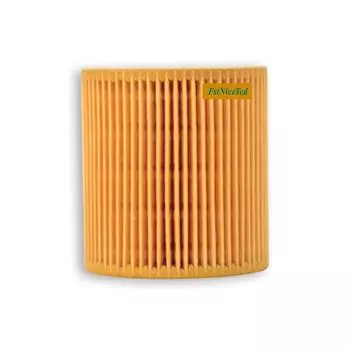 Сердечник бумажного фильтра Подходит для:БМВ 125i 130i 135i оригинальное оборудование:YS-JY127