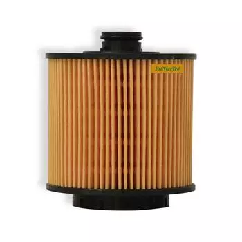 Сердечник бумажного фильтра Подходит для:Jaguar F-PACE F-TYPE Coupe XE Land Rove RANGE ROVER VELAR OE:YS-JY109