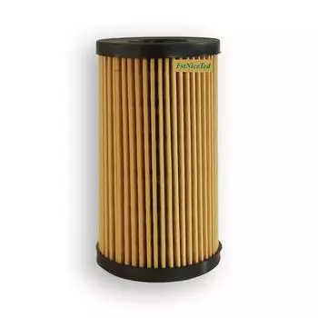 Сердечник бумажного фильтра Подходит для:Jaguar Discovery HSE SE Discovery 5 Range Rover Aurora OE:YS-JY032