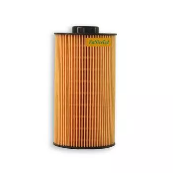 Сердечник бумажного фильтра Подходит для:ЛЭНД РОВЕР 4.4Л ОЕ:YS-JY132