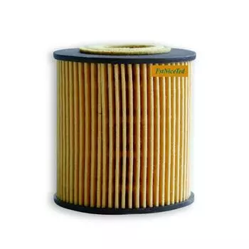 Сердечник бумажного фильтра Подходит для:Mazda6 Raptor Ford MondeoS-MAX Mondeo Bestune B70 VOSS M2 Betune OE:YS-JY100