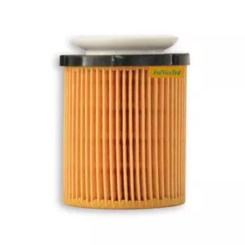 Сердечник бумажного фильтра Подходит для:Мерседес Бенц 0EM A271 180 0109 OE:YS-JY110