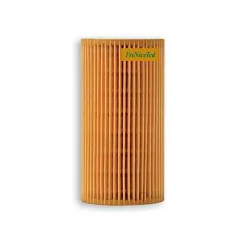 Сердечник бумажного фильтра Подходит для:МОНДЕО ВОЛЬВО C30 ОЕ:YS-JY148