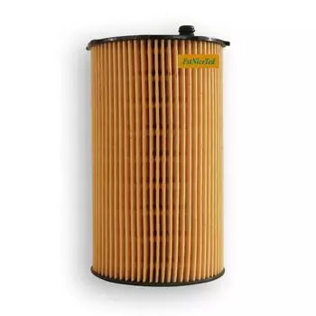 Сердечник бумажного фильтра Подходит для:Peugeot 407 Discovery 3 Discovery 4 Citroen C5 OE:YS-JY154