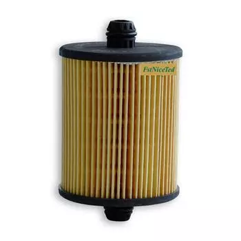 Сердечник бумажного фильтра Подходит для:SAIC Roewe 750 1.8L 2.5 V6 OE:YS-JY043