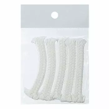 Сердечник лампы HARIO (5 кусков) А-55