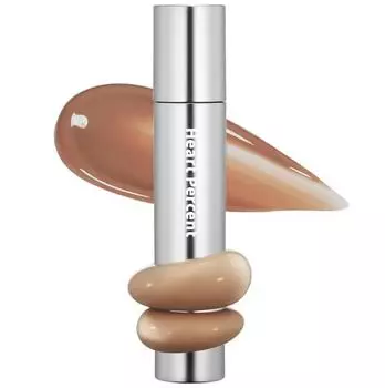 [Сердечный процент] Dote On Mood One Way Glowy Tint (07 Приглушенная карамель) 4,2 г