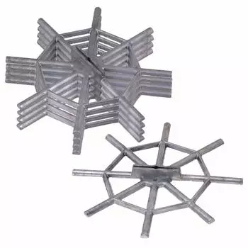 Серебристый алюминиевый инструмент для снятия мундштука, металлический съемник мундштука для медных духовых инструментов: Труба, Тромбон, Эуфониум, Валторна