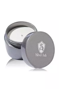 Серебристый ясень 80г